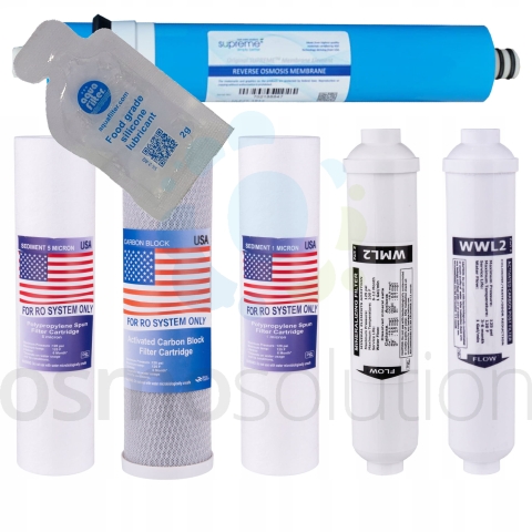 9bc20556eaaef4e50cf5619ad7684bf1