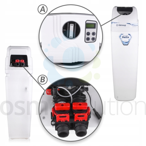bd3f7ae8114bb60cfeab6f13cddd34cc