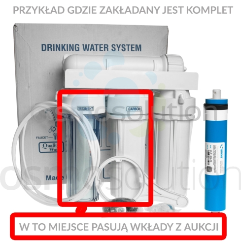 60b910f85ebabb0986b7f0d066513fb2