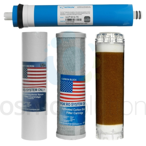 53938cece9c39a3a95adba58a1a6dc4d