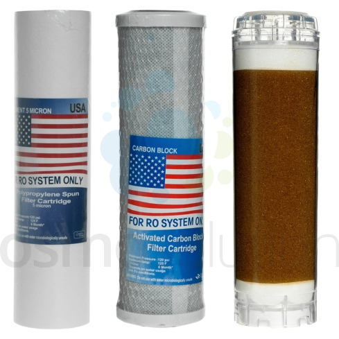 59ce2e5ede2fca50cf302962bd9f00f2