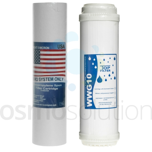 eecdad789a3d294b418bee0a341fdf62