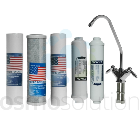 ef26572c6784905c03d1402dc38f73f3