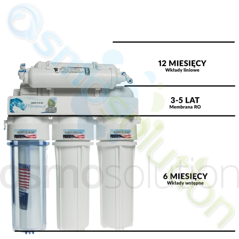 c528ded04e29c5db6bb7bfd7b743ff4c