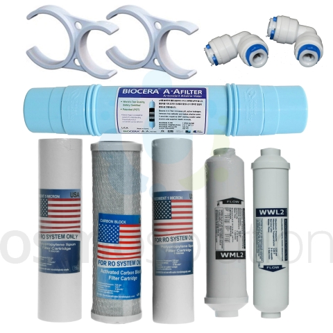 f8ebe7db66f39a24659c4d3aabfe779a