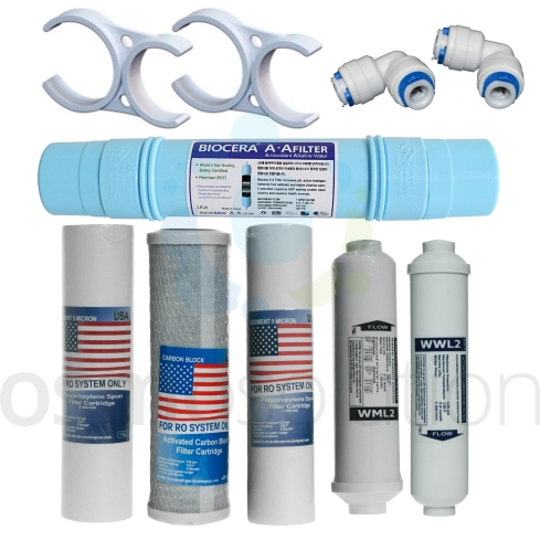 f8ebe7db66f39a24659c4d3aabfe779a