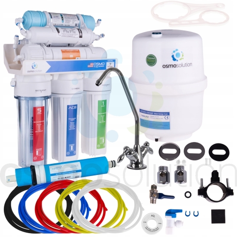 b6beba66fc197f46fdf749254b571689