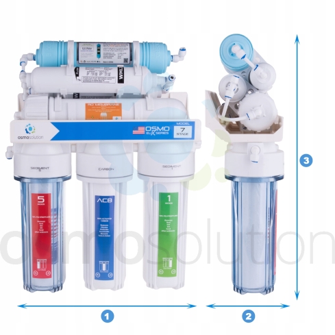 a609f6f6ec1e3dcf32a4b354d77c4c96