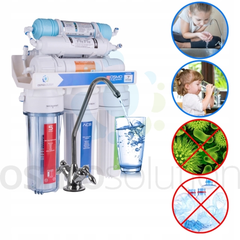 65c98db78b5b927d00a480c571510c00