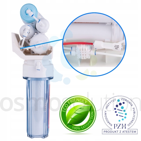 013e0dd81898b0e0c092576fd09131bc