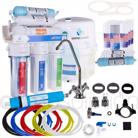 bd0616a5714c9c11c26ecaddc69c8e11