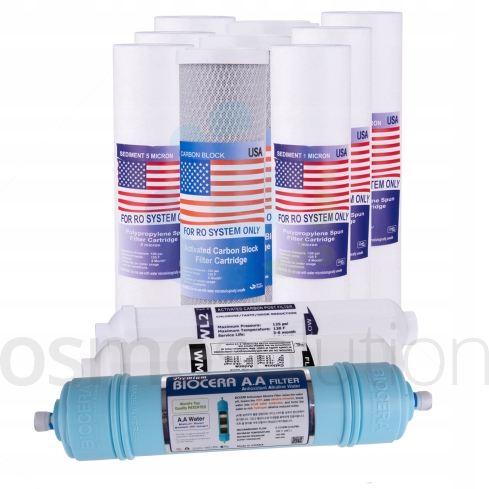 35e3be8ca9d1d4f5c1f80bee5375eb18