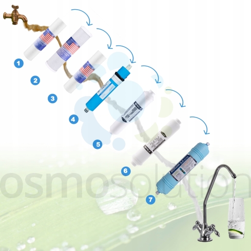 988ec0ae3cfc0b952183da780642392e