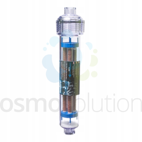 d38fbb97d1b6f930309303de189cf903