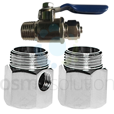 3e63d80cef8d990644e1ca75a9d78a21