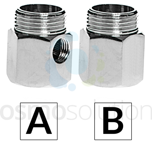 2caf59426df87f79f5ff7ebe1e0a5bf5