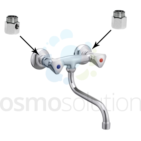 2a7ee3dcc4fcea97aaecd2c604e8fba7