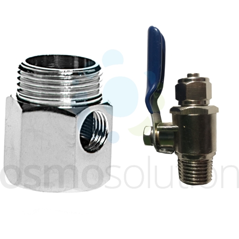 5976cbed29b44fe1d2ab45db369178c2