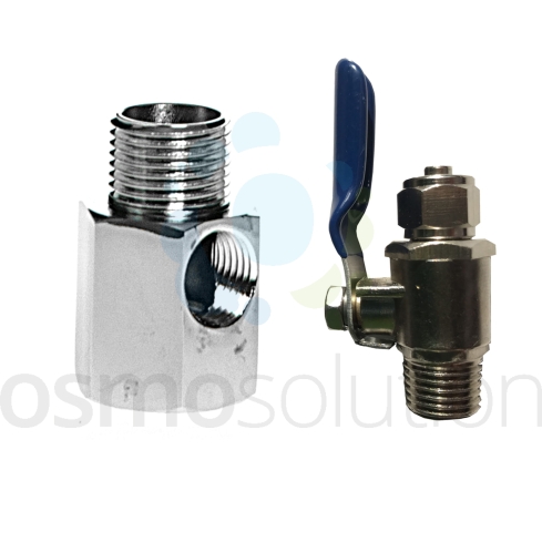 23fe8169340c6b4afccac92398c85367