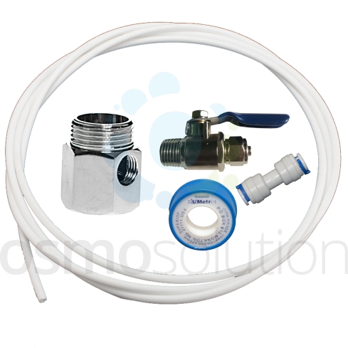 38caa7e619e6a40537e24d146b280ae6