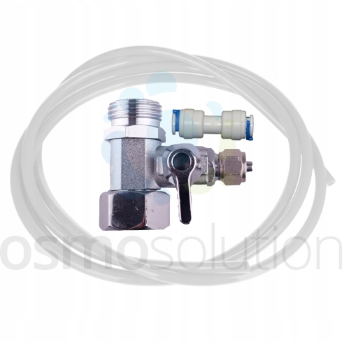 41c2b67f23c52d6b8b8d200036b90ec3