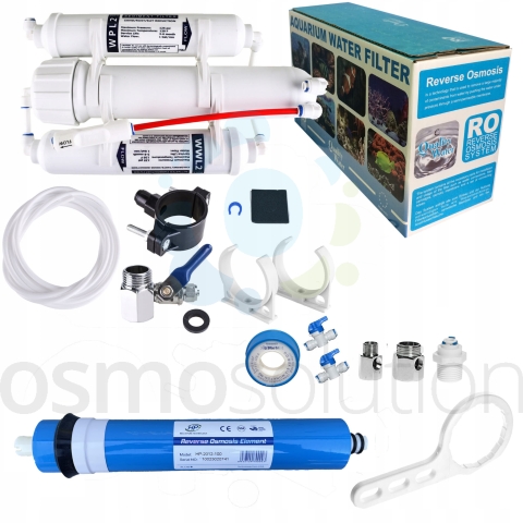 8feac5cff3d36c5828d5c4b18c41ad09