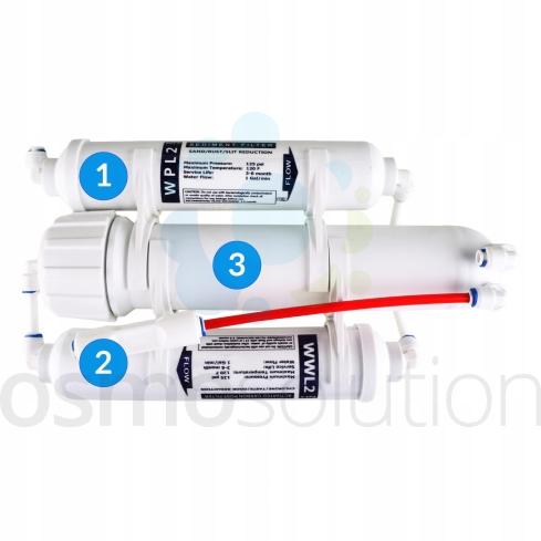 3e1df238e218e09110bddf4bad454fa5