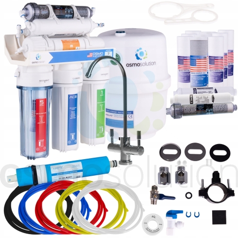 dc682efd635177917e585eedc854e605