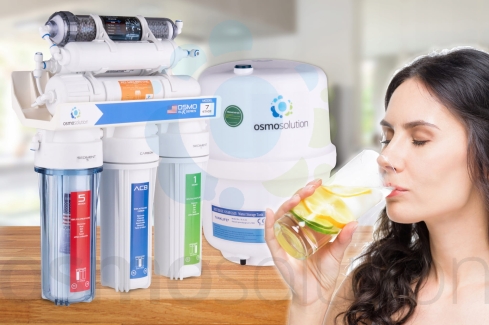 6ef258926c7480c301adc2a1ee03e3bd