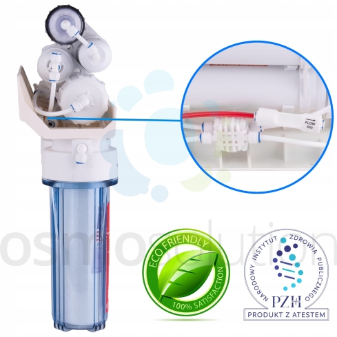 21acca3ae369046ceffcb3effa988278