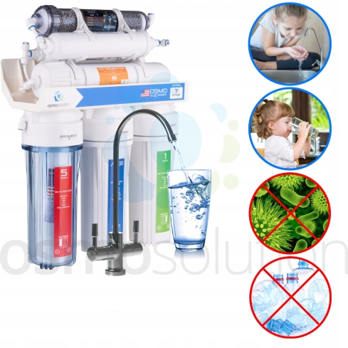 2ec7ace1160233470e7a18240ac30076