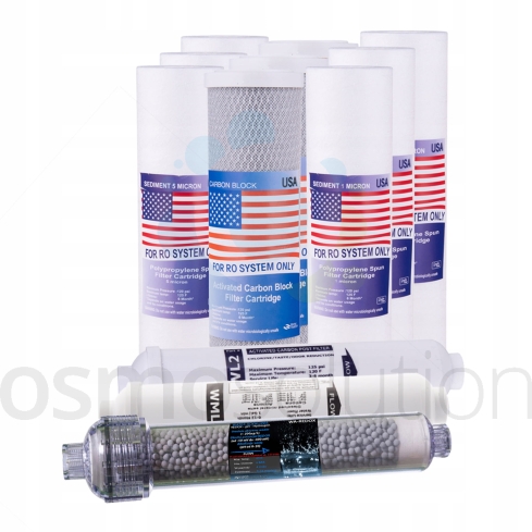 3f356a404c37a967a26826d0cef696e7