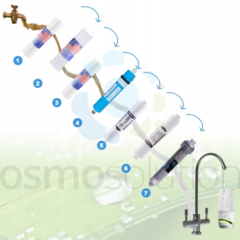 03a9d71310b814b7bdf636436e26fb7e