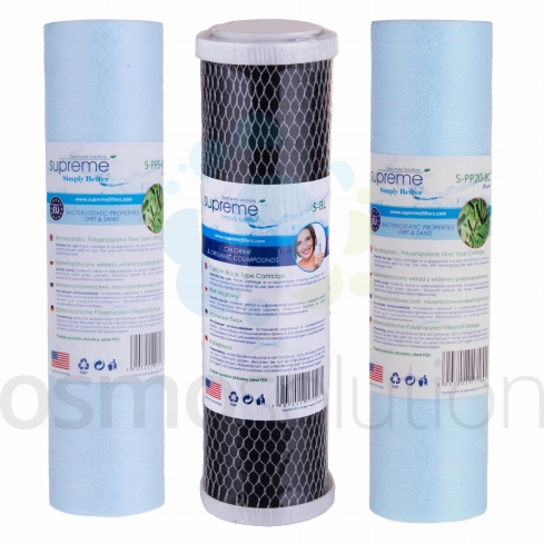 36ab8421bdf59c47731f879b6c4cc878