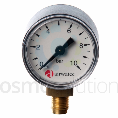 56e5ccdafd9e18a78051b302150cc83b