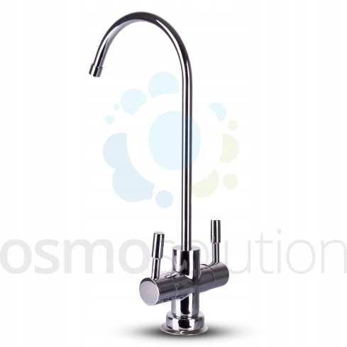 65fe2e1c8a9c5733b47ab094ac3dff3c