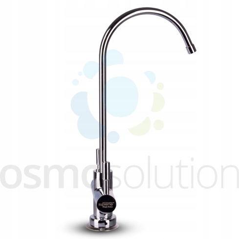 e83c9311f56219c727da41306a676ffd