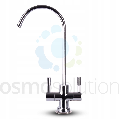 6bfd365e97e9a5381a3994be8a5edc1c