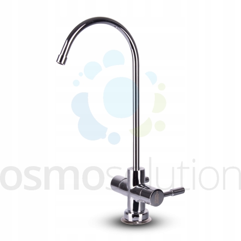 c226826ac7dd752341289c4055eddc43