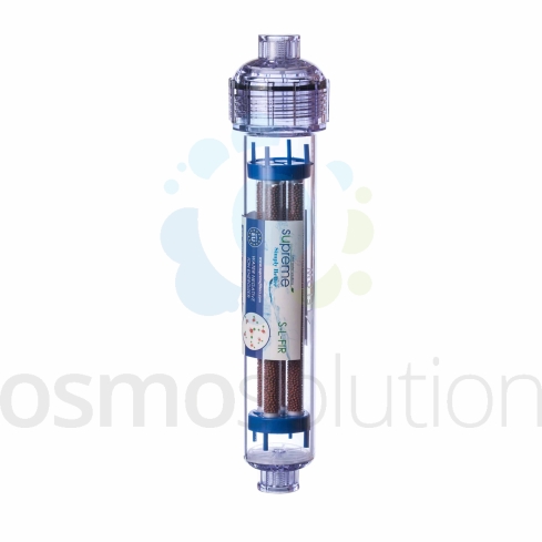 b575cb5a52e032691ad31bad1878744f