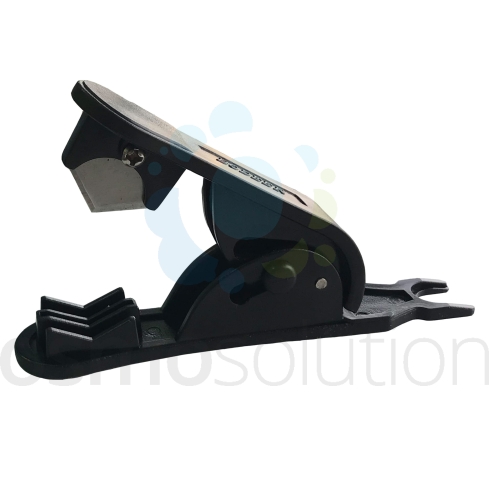 d9752eb91664833f1cf91eb7ea90edfc