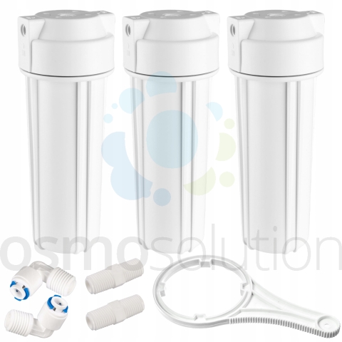 4cfb53b96629ea4d925472cdeb5a06c7