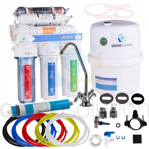 b21b6a150e6ff111dea645b9c453f769