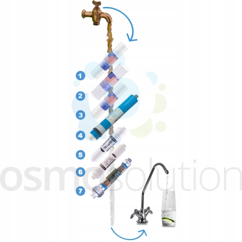 db6cd6a32eccc0acdfdaad4e6526046d