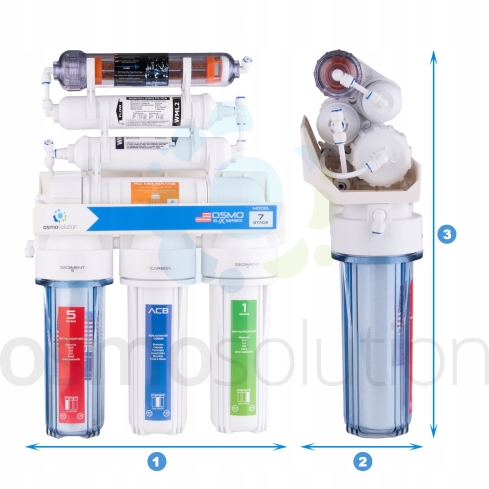 8ee66fa3070935edc1fca43d123b45c2