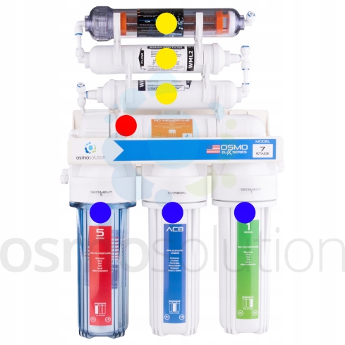 79c12211465a039e5d47c5188a52b91b