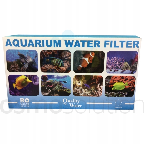 b7a3b9f92ae5260d3dea01b5a8bf6501