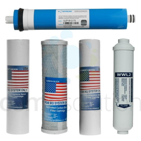 5d19640e6a45f0283b0fcf24c8847675