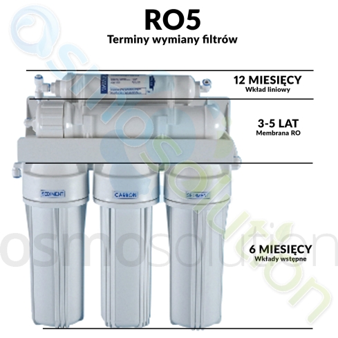 201443a9bcbbf6ed54926e2d361a7e6e