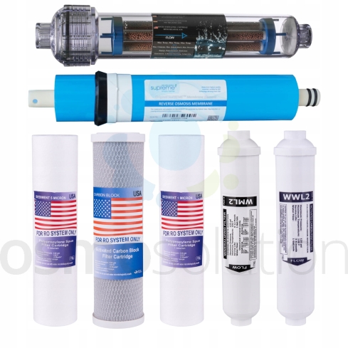 34107ba10031b21fa5bb264927c0dc1a